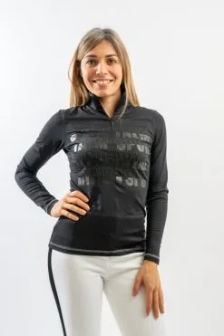 SPORTALM IDENTITY FIRST LAYER 9823004758