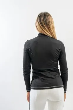 SPORTALM IDENTITY FIRST LAYER 9823004758 -Vendite Oakley sportalm identity first layer 9823004758 3