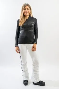 SPORTALM IDENTITY FIRST LAYER 9823004758 -Vendite Oakley sportalm identity first layer 9823004758 4