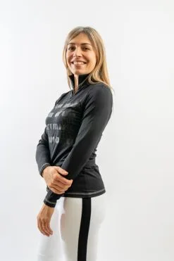 SPORTALM IDENTITY FIRST LAYER 9823004758 -Vendite Oakley sportalm identity first layer 9823004758 5