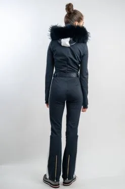 SPORTALM JEROME PELZ JUMPSUIT 94208540 -Vendite Oakley sportalm jerome pelz jumpsuit 94208540 3