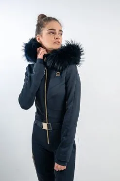 SPORTALM JEROME PELZ JUMPSUIT 94208540 -Vendite Oakley sportalm jerome pelz jumpsuit 94208540 4