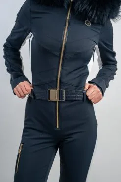 SPORTALM JEROME PELZ JUMPSUIT 94208540 -Vendite Oakley sportalm jerome pelz jumpsuit 94208540 5