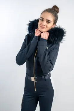 SPORTALM JEROME PELZ JUMPSUIT 94208540 -Vendite Oakley sportalm jerome pelz jumpsuit 94208540 6