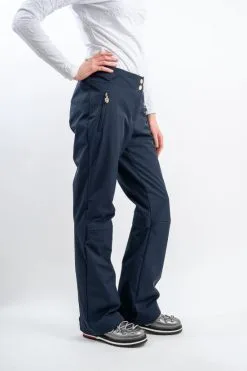 SPORTALM JONQUIERE PANT 942812139 -Vendite Oakley sportalm jonquiere pant 942812139 1