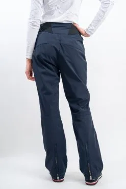 SPORTALM JONQUIERE PANT 942812139 -Vendite Oakley sportalm jonquiere pant 942812139 2