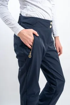 SPORTALM JONQUIERE PANT 942812139 -Vendite Oakley sportalm jonquiere pant 942812139 3