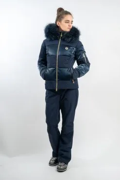 SPORTALM JONQUIERE PANT 942812139 -Vendite Oakley sportalm jonquiere pant 942812139 4