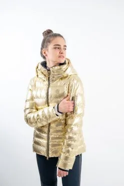 SPORTALM KYKA METALLIC SKI JACKET 942132412 -Vendite Oakley sportalm kyka metallic ski jacket 942132412 8