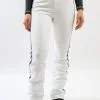 SPORTALM MAYLI SKI PANTS 9828017530 -Vendite Oakley sportalm mayli ski pants 9828017530