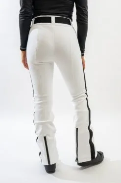 SPORTALM MAYLI SKI PANTS 9828017530 -Vendite Oakley sportalm mayli ski pants 9828017530 2