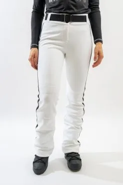 SPORTALM MAYLI SKI PANTS 9828017530