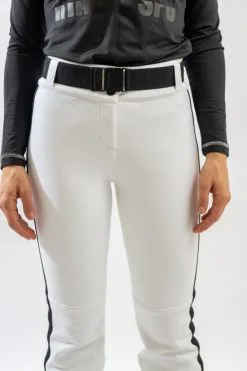 SPORTALM MAYLI SKI PANTS 9828017530 -Vendite Oakley sportalm mayli ski pants 9828017530 3