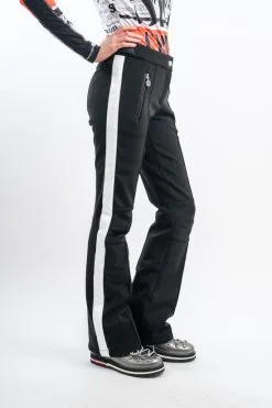 SPORTALM MEDAL PANT 942848530 8 SPORTALM MEDAL PANT 942848530 -Vendite Oakley sportalm medal pant 942848530 1