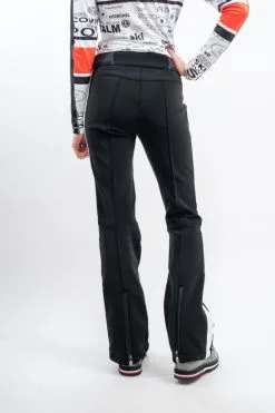 SPORTALM MEDAL PANT 942848530 9 SPORTALM MEDAL PANT 942848530 -Vendite Oakley sportalm medal pant 942848530 2