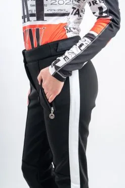 SPORTALM MEDAL PANT 942848530 10 SPORTALM MEDAL PANT 942848530 -Vendite Oakley sportalm medal pant 942848530 3