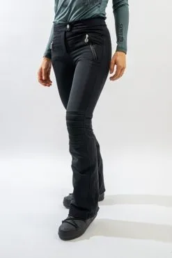 Vendite Oakley -Vendite Oakley sportalm snowy ski pants 9828014540 1