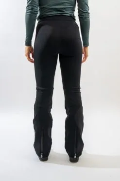 SPORTALM SNOWY SKI PANTS 9828014540 9 SPORTALM SNOWY SKI PANTS 9828014540 -Vendite Oakley sportalm snowy ski pants 9828014540 2