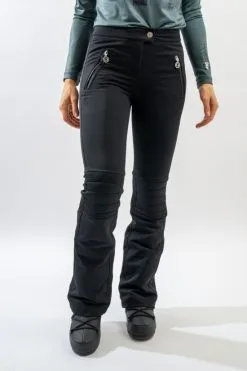 SPORTALM SNOWY SKI PANTS 9828014540