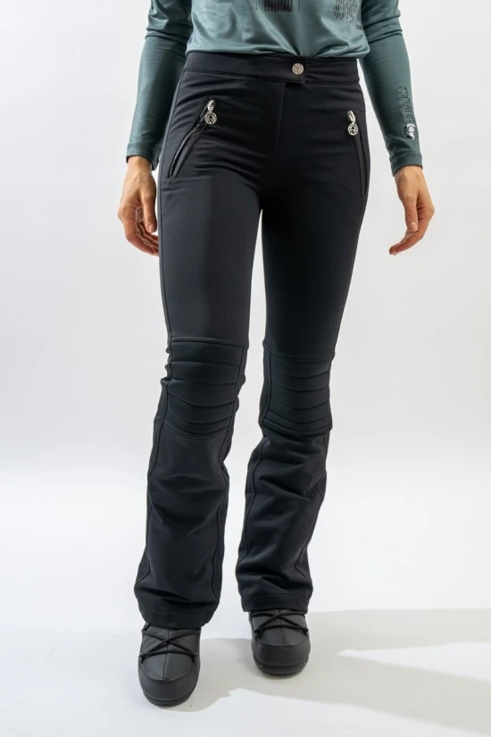 SPORTALM SNOWY SKI PANTS 9828014540 3 SPORTALM SNOWY SKI PANTS 9828014540