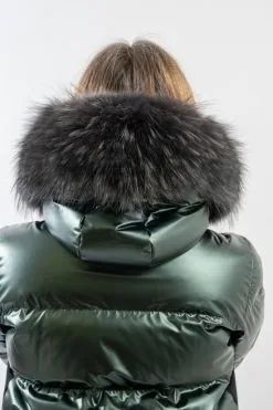 SPORTALM YEAH HOODED SKI JACKET 9820536140 -Vendite Oakley sportalm yeah hooded ski jacket 9820536140 8