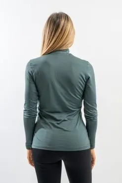 SPORTALM YVES FIRST LAYER 9823013758 -Vendite Oakley sportalm yves first layer 9823013758 2