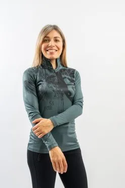 SPORTALM YVES FIRST LAYER 9823013758