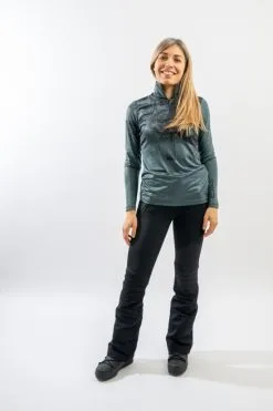 SPORTALM YVES FIRST LAYER 9823013758 -Vendite Oakley sportalm yves first layer 9823013758 3