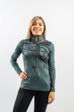 SPORTALM YVES FIRST LAYER 9823013758 -Vendite Oakley sportalm yves first layer 9823013758 4