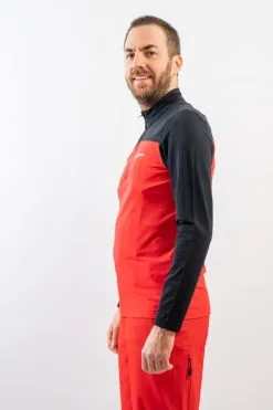 Stöckli STOCKLI FUNCTIONAL SHIRT WRT 512153064 REBK -Vendite Oakley stockli functional shirt wrt 512153064 rebk 2