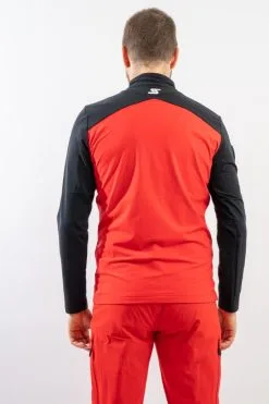 Stöckli STOCKLI FUNCTIONAL SHIRT WRT 512153064 REBK -Vendite Oakley stockli functional shirt wrt 512153064 rebk 3