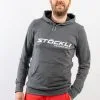 Stöckli STOCKLI HOODY PULLOVER 502149507 ANT -Vendite Oakley stockli hoody pullover 502149507 ant