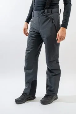 Stöckli STOCKLI SKI PANT RACE 502149395 ANT -Vendite Oakley stockli ski pant race 502149395 ant 1