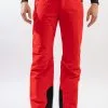 Stöckli STOCKLI SKI PANT RACE 591143386 RED 1 Stöckli STOCKLI SKI PANT RACE 591143386 RED -Vendite Oakley stockli ski pant race 591143386 red