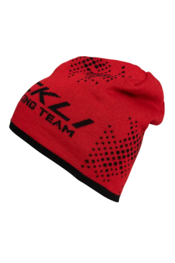 Stöckli STOCKLI UNISEX HEAD WRT REVERSIBLE 512153247 BKRE 5 Stöckli STOCKLI UNISEX HEAD WRT REVERSIBLE 512153247 BKRE -Vendite Oakley stockli unisex head wrt reversible 512153247 bkre 1