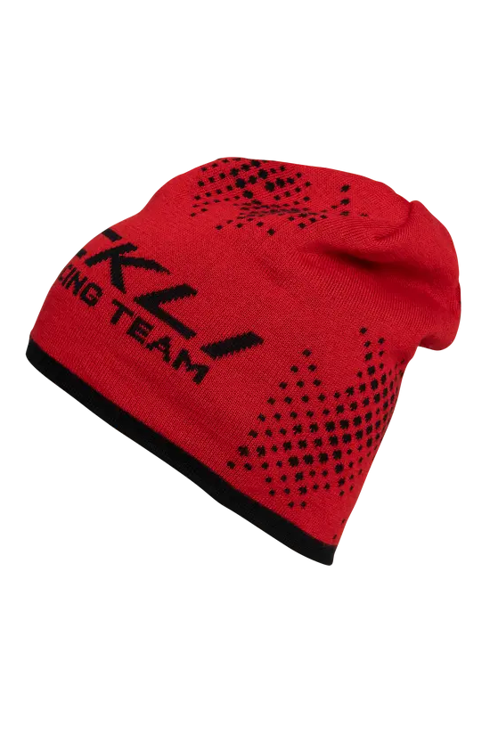 Stöckli STOCKLI UNISEX HEAD WRT REVERSIBLE 512153247 BKRE 4 Stöckli STOCKLI UNISEX HEAD WRT REVERSIBLE 512153247 BKRE - immagine 2