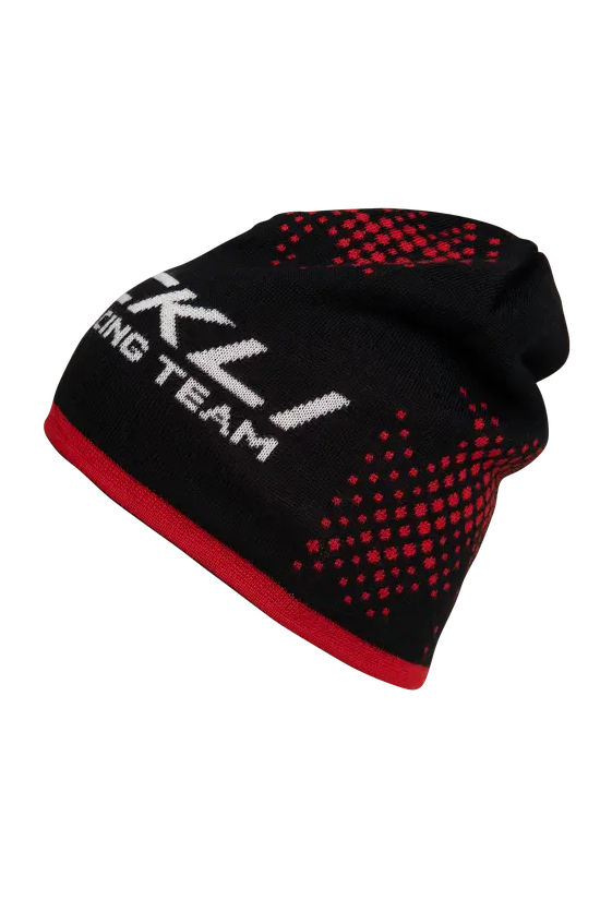 Stöckli STOCKLI UNISEX HEAD WRT REVERSIBLE 512153247 BKRE 3 Stöckli STOCKLI UNISEX HEAD WRT REVERSIBLE 512153247 BKRE