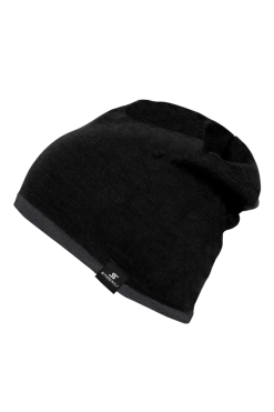 Stöckli STOCKLI UNISEX HEAD WRT REVERSIBLE 512153248 BKAN -Vendite Oakley stockli unisex head wrt reversible 512153248 bkan 1