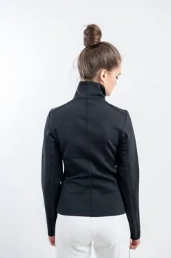 TONI SAILER AINA SOFT SHELL 302404 -Vendite Oakley toni sailer aina soft shell 302404 3