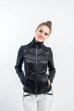 TONI SAILER AINA SOFT SHELL 302404 -Vendite Oakley toni sailer aina soft shell 302404 4