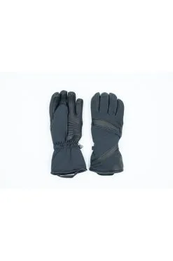 TONI SAILER ALEK GUANTO 252503