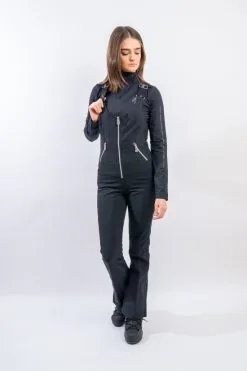 TONI SAILER ALISA JET PANTS 202221 -Vendite Oakley toni sailer alisa jet pants 202221 5