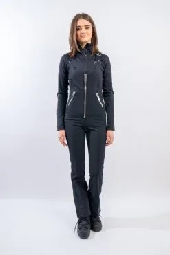 TONI SAILER ALISA SPECIAL JET PANTS 102221SP -Vendite Oakley toni sailer alisa special jet pants 102221sp 1