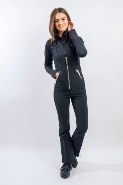 TONI SAILER ALISA SPECIAL JET PANTS 102221SP -Vendite Oakley toni sailer alisa special jet pants 102221sp 5