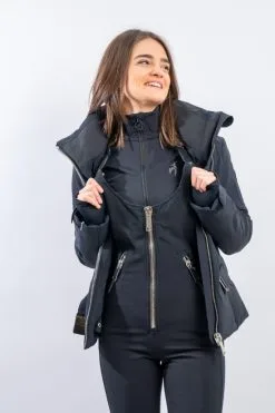 TONI SAILER ALISA SPECIAL JET PANTS 102221SP -Vendite Oakley toni sailer alisa special jet pants 102221sp 6