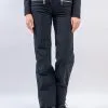 TONI SAILER ALLA SKI PANTS 102206