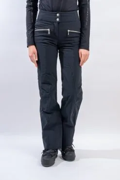 TONI SAILER ALLA SKI PANTS 102206