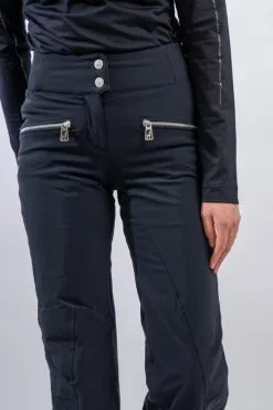 TONI SAILER ALLA SKI PANTS 102206 -Vendite Oakley toni sailer alla ski pants 102206 3