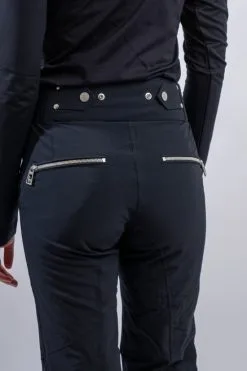 TONI SAILER ALLA SKI PANTS 102206 -Vendite Oakley toni sailer alla ski pants 102206 4