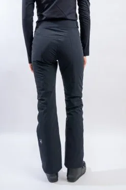 TONI SAILER AMIS SKI PANTS 102209 -Vendite Oakley toni sailer amis ski pants 102209 2